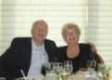 caribbcruise05_index.jpg