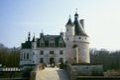 loirevalley06_index.jpg