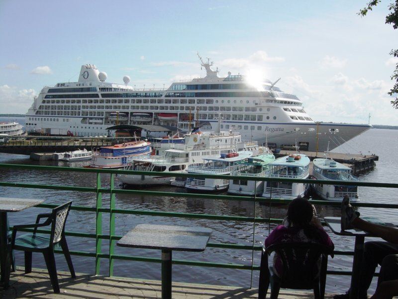 amazoncruise2007139.jpg