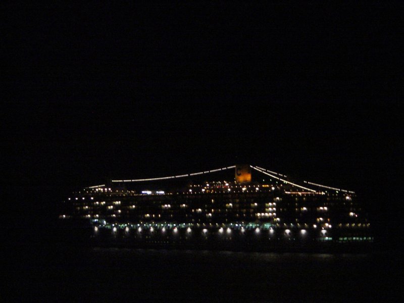 amazoncruise2007286.jpg