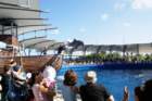 decmiamiaquarium30_small.jpg
