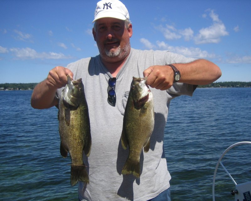 The River 4 Jul 08 Carl2 theriver4jul08carl2.jpg