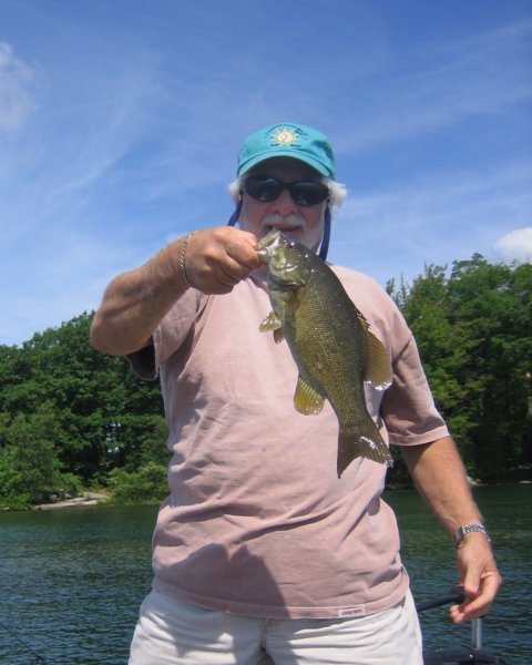 The River 4 Jul 08 Mike theriver4jul08mike.jpg