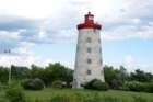 battleofthewindmillday7theriver_small.jpg