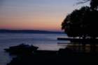 dawnonday3theriver2_small.jpg
