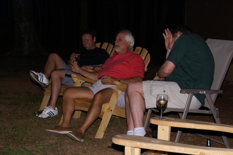 012 End of Day 1 The Woods endofday1thewoods12.jpg