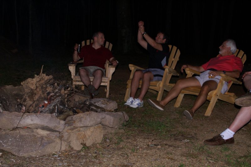 005 End of Day 1 The Woods endofday1thewoods5.jpg