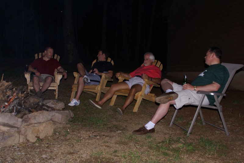 006 End of Day 1 The Woods endofday1thewoods6.jpg