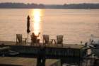 endofday2theriver10_small.jpg