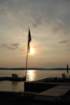 endofday2theriver3_small.jpg