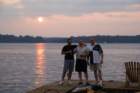 endofday2theriver4_small.jpg