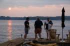 endofday2theriver6_small.jpg