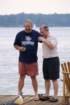 endofday2theriver8_small.jpg