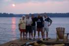endofday2theriver9_small.jpg