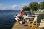 endofday7theriver3_small.jpg