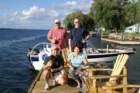endofday7theriver4_small.jpg