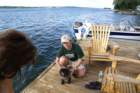 endofday7theriver_small.jpg