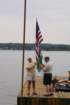 raisingtheflagday2theriver10_small.jpg
