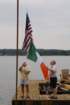 raisingtheflagday2theriver11_small.jpg