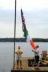 raisingtheflagday2theriver12_small.jpg