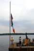 raisingtheflagday2theriver13_small.jpg