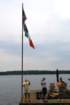 raisingtheflagday2theriver14_small.jpg