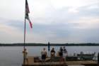 raisingtheflagday2theriver15_small.jpg