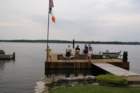 raisingtheflagday2theriver16_small.jpg