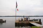 raisingtheflagday2theriver17_small.jpg