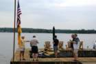 raisingtheflagday2theriver4_small.jpg
