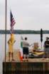 raisingtheflagday2theriver5_small.jpg