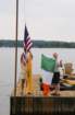 raisingtheflagday2theriver6_small.jpg