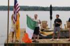 raisingtheflagday2theriver7_small.jpg