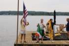 raisingtheflagday2theriver8_small.jpg