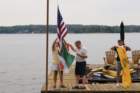 raisingtheflagday2theriver9_small.jpg