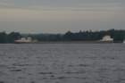 shipsofstlawrenceday5theriver3_small.jpg