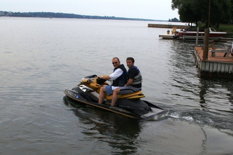 042 The Boys at Play Day 2 The River theboysatplayday2theriver.jpg