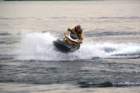 theboysatplayday2theriver10_small.jpg