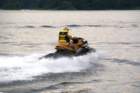 theboysatplayday2theriver12_small.jpg