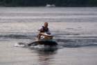 theboysatplayday2theriver13_small.jpg