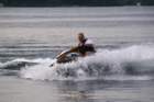 theboysatplayday2theriver14_small.jpg