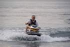 theboysatplayday2theriver15_small.jpg