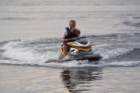 theboysatplayday2theriver17_small.jpg