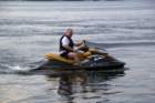theboysatplayday2theriver19_small.jpg