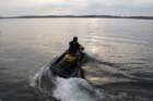theboysatplayday2theriver20_small.jpg