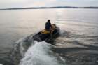 theboysatplayday2theriver21_small.jpg