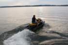 theboysatplayday2theriver22_small.jpg