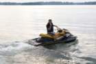 theboysatplayday2theriver23_small.jpg