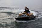 theboysatplayday2theriver26_small.jpg