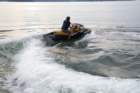 theboysatplayday2theriver27_small.jpg